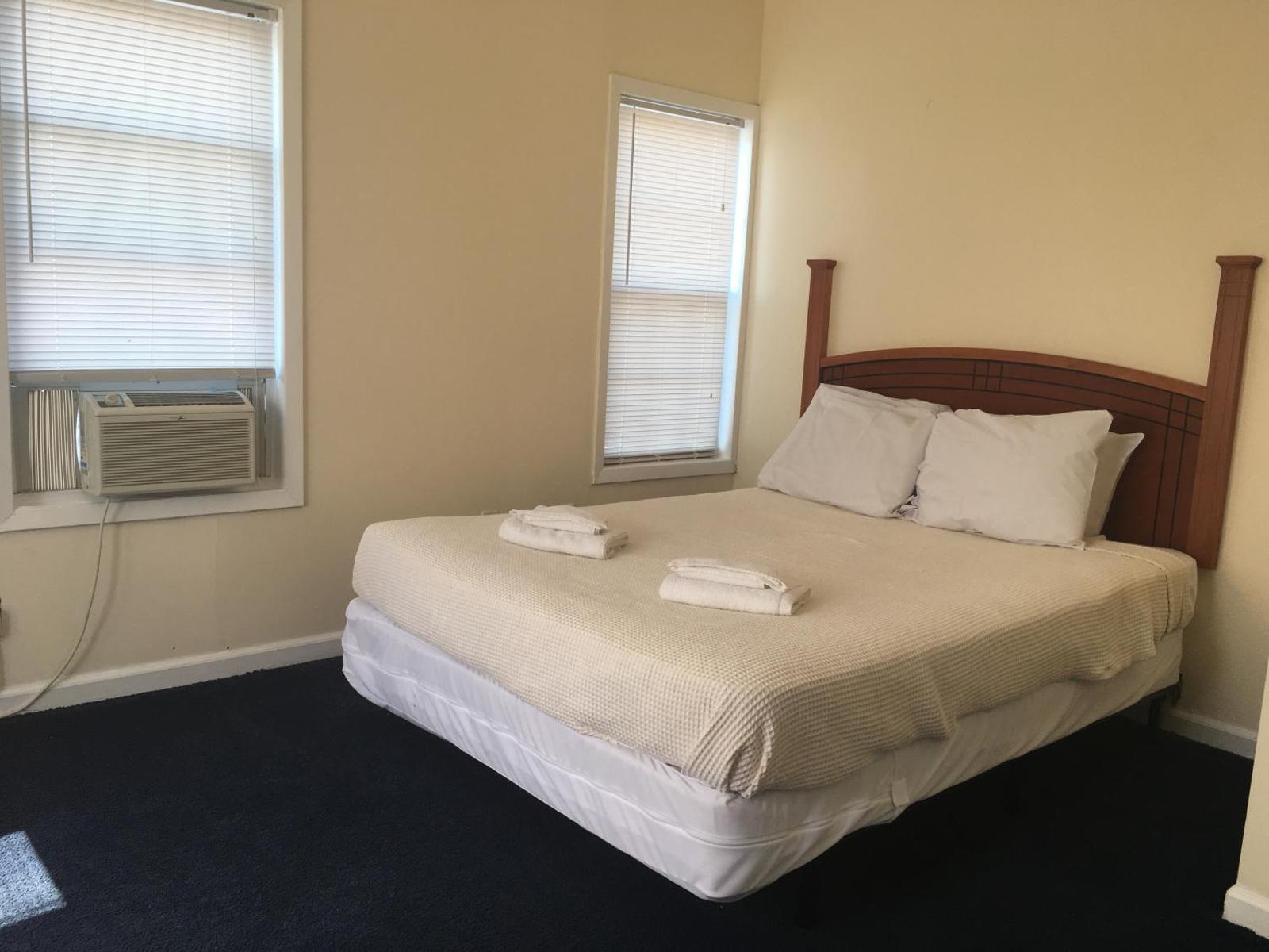 The Belmar Inn Main image 2