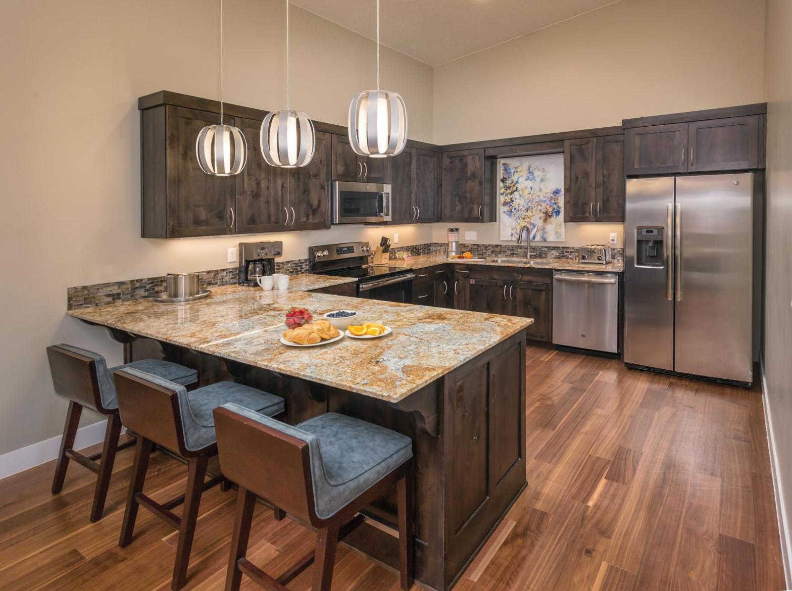 WorldMark Estancia Main image 1
