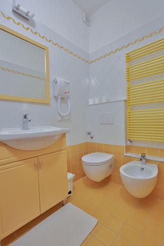 Jolly Roger Riomaggiore