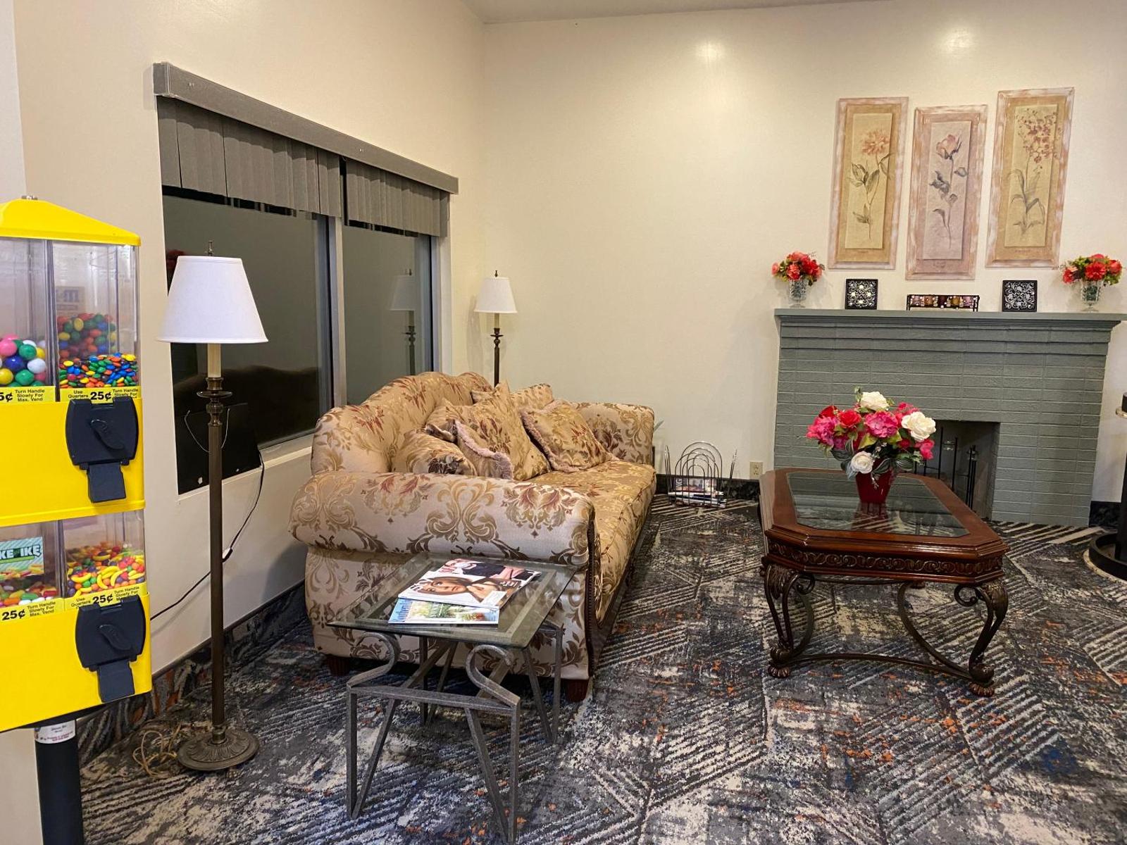 Hotel image 4