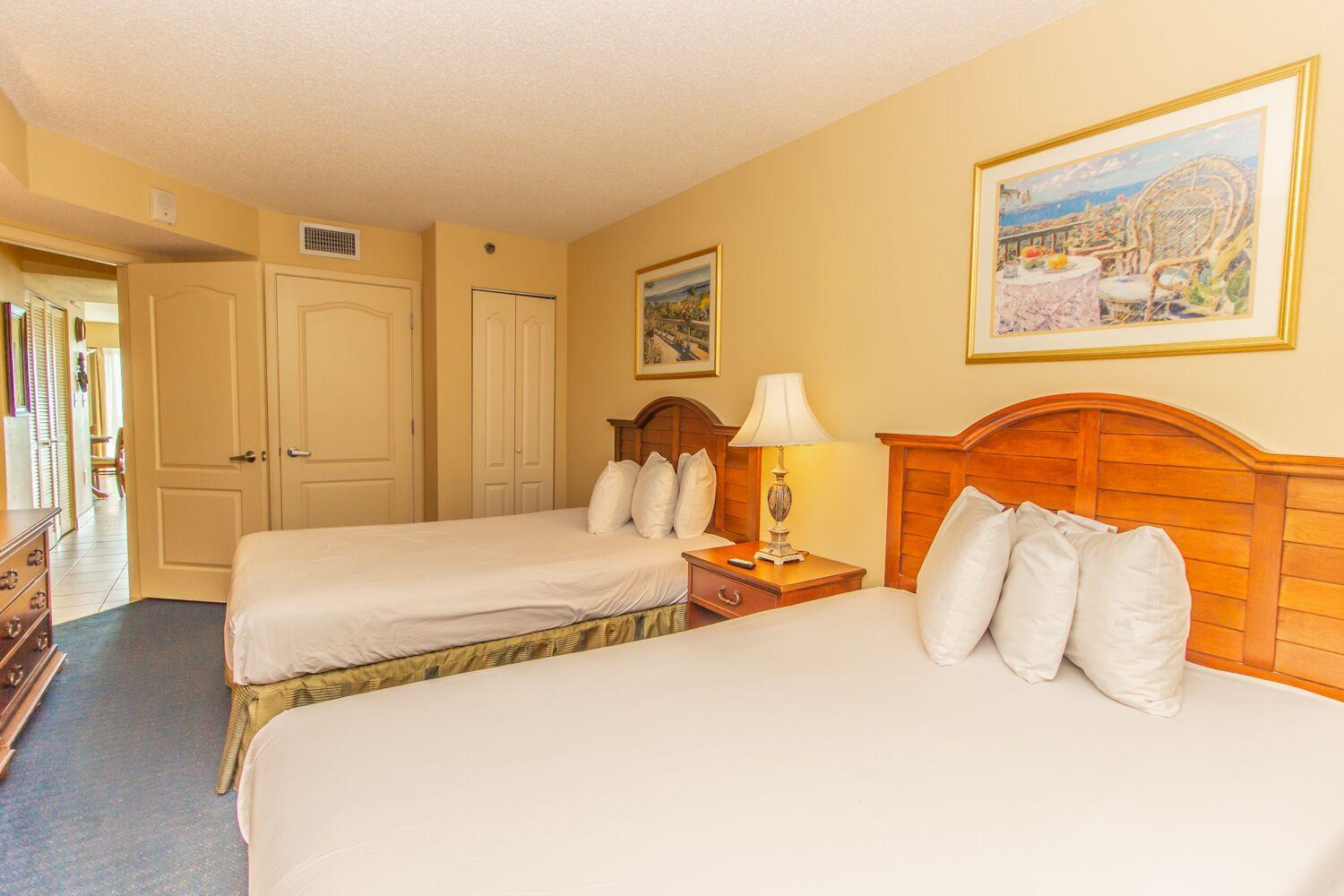 Carolinian 731 Main image 2