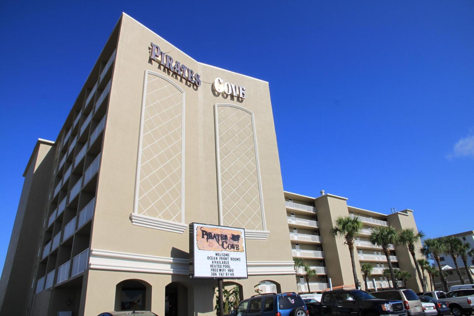 Popular attractions Area Nearby Property