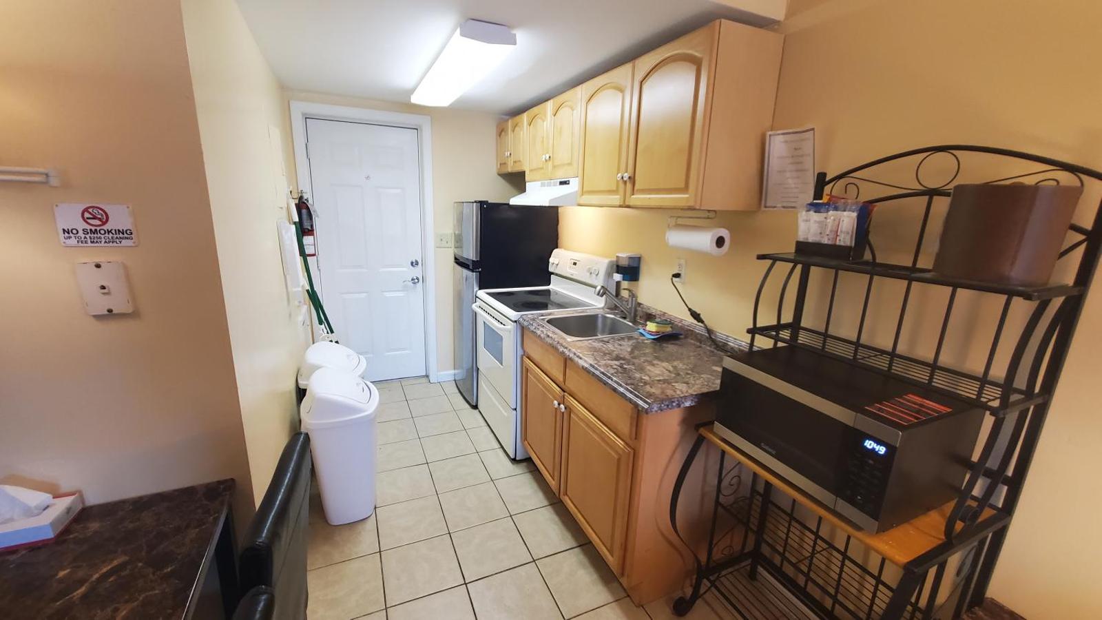 Popular attractions Area Nearby Property