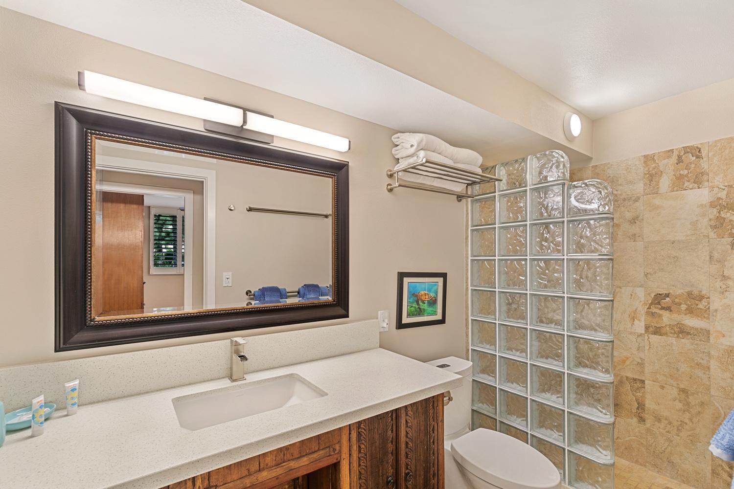 Popular attractions Area Nearby Property