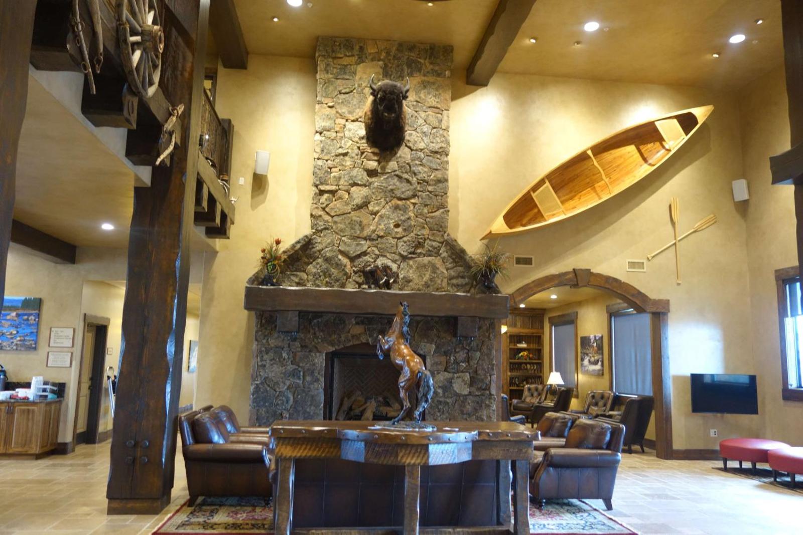 Room image 6