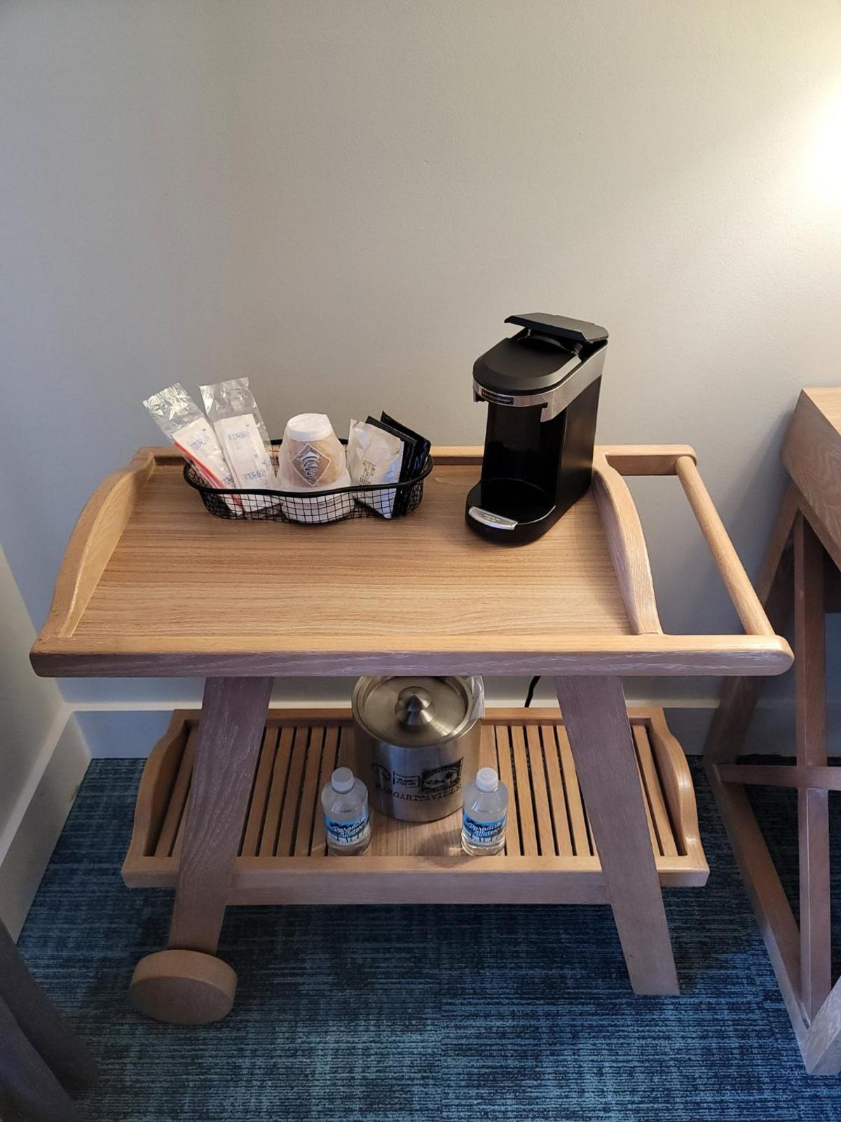 Margaritaville Resort Biloxi