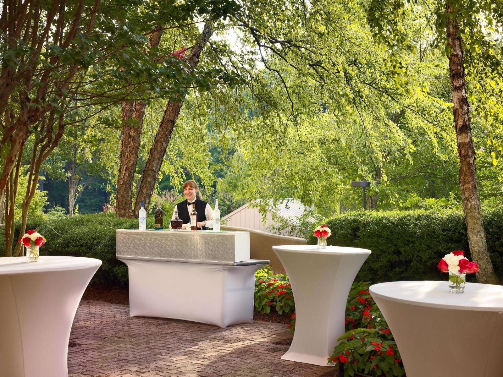 Sonesta Hotel Gwinnett Place Atlanta Main image 1