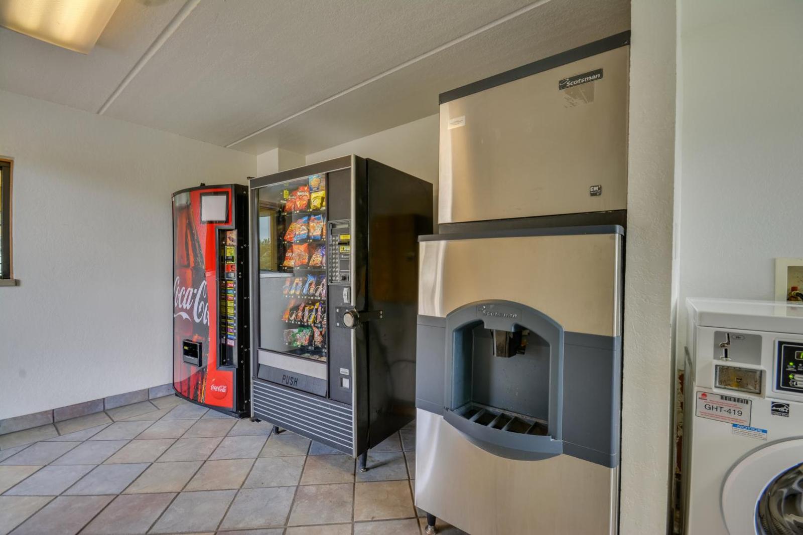 Motel 6-Birmingham AL Main image 1