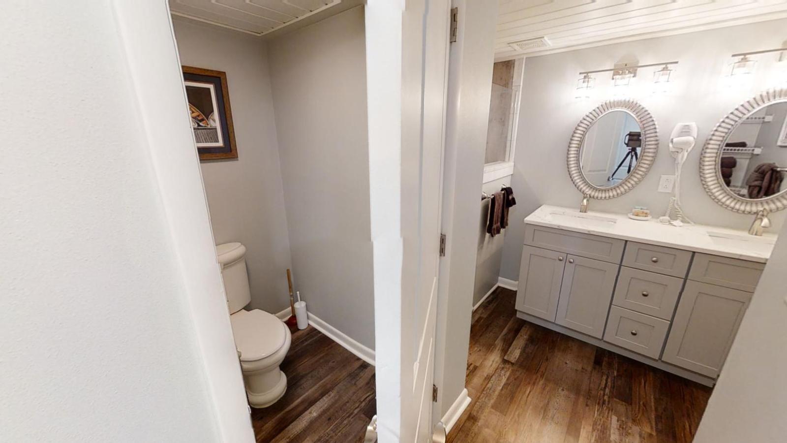 The Shores Townhouse 152 Main image 2