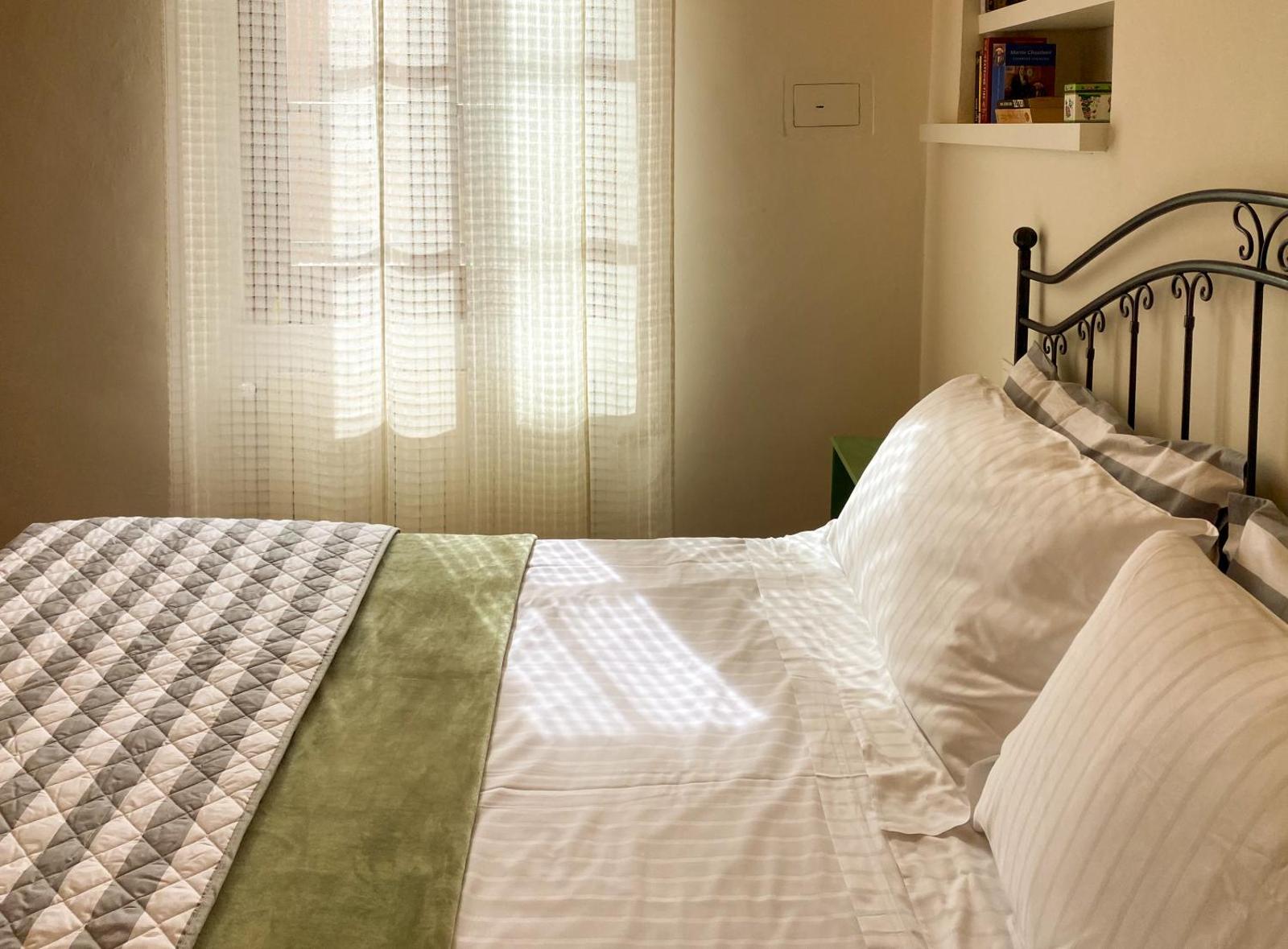 B&B San Francesco