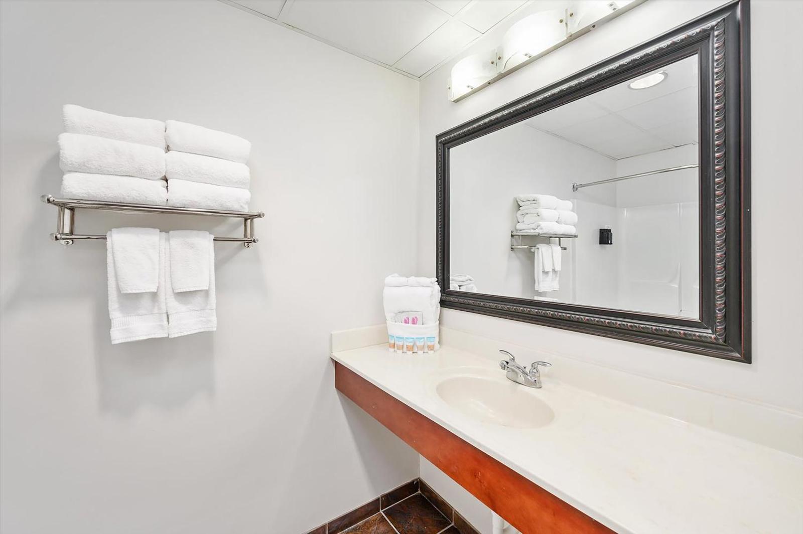 Monte Carlo Suites Ocean City Main image 2