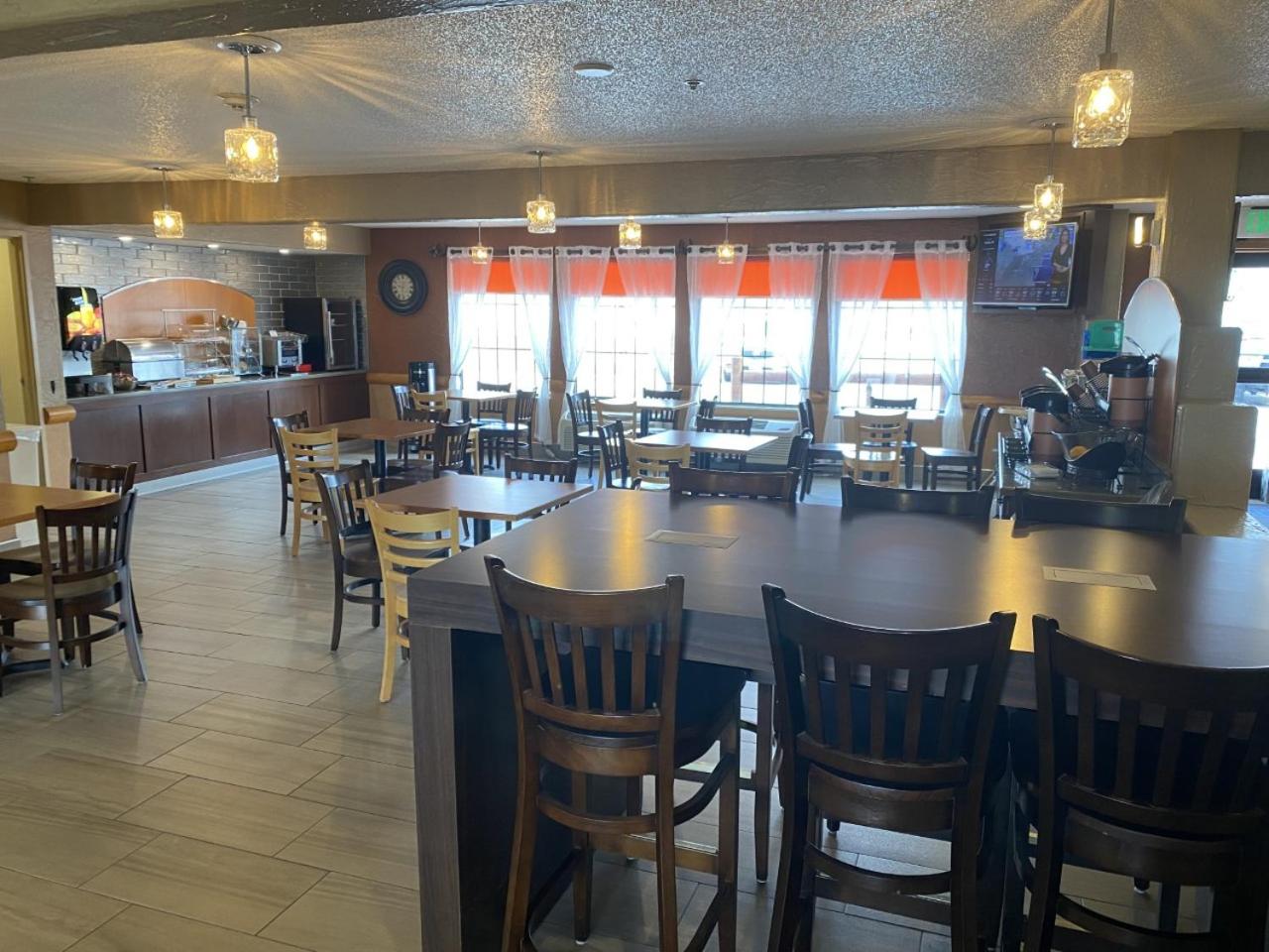 South Platte Cabins & Kennels Main image 2