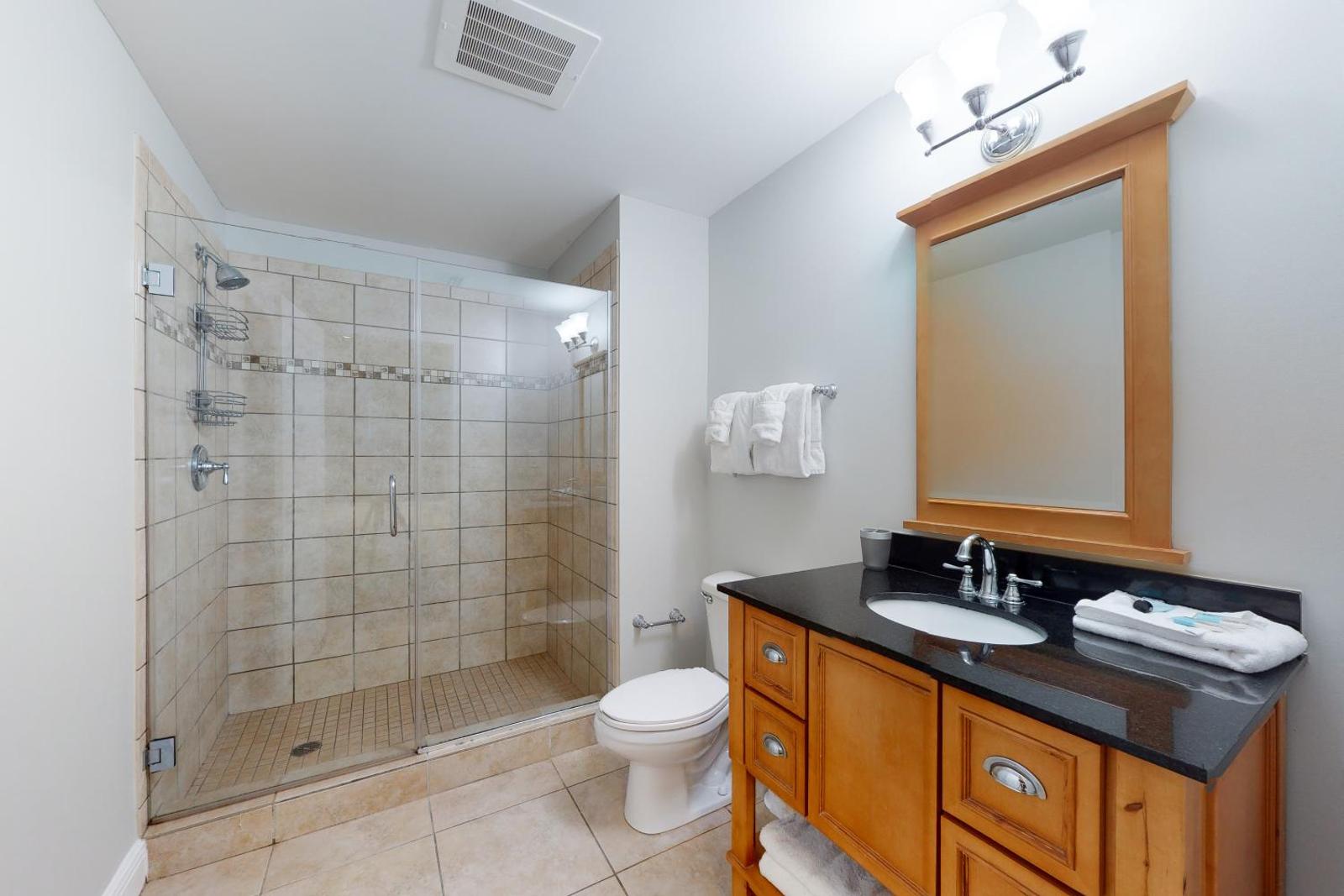 Sterling Breeze 2 Main image 1