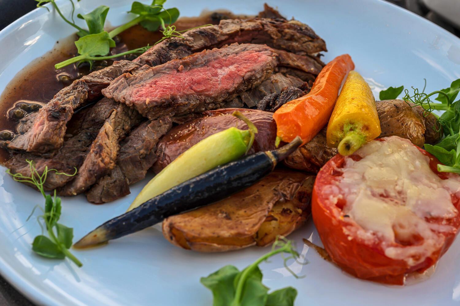 Bayfront Inn 5th Avenue Main image 2