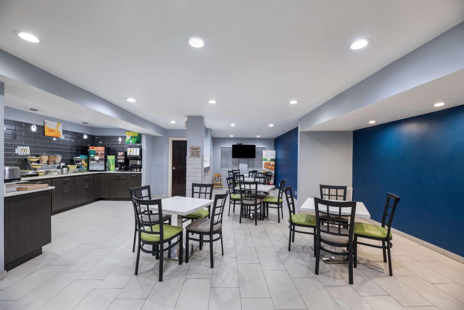 Hotel image 3