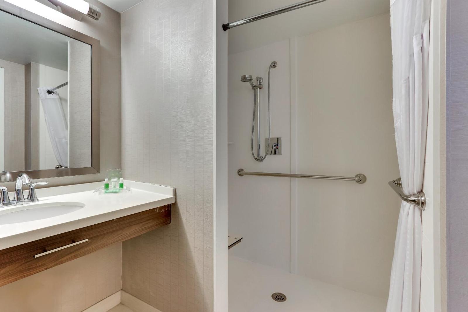 Holiday Inn Franklin - Cool Springs an IHG Hotel Main image 1