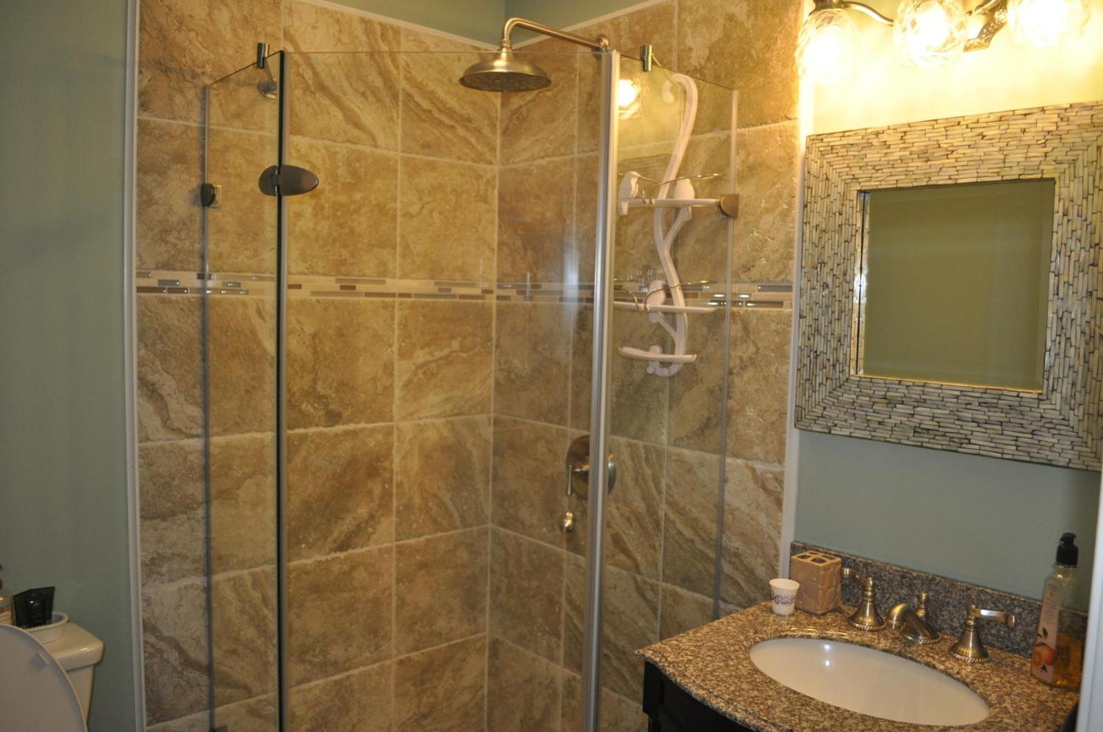 Saltwater Inn Main image 2