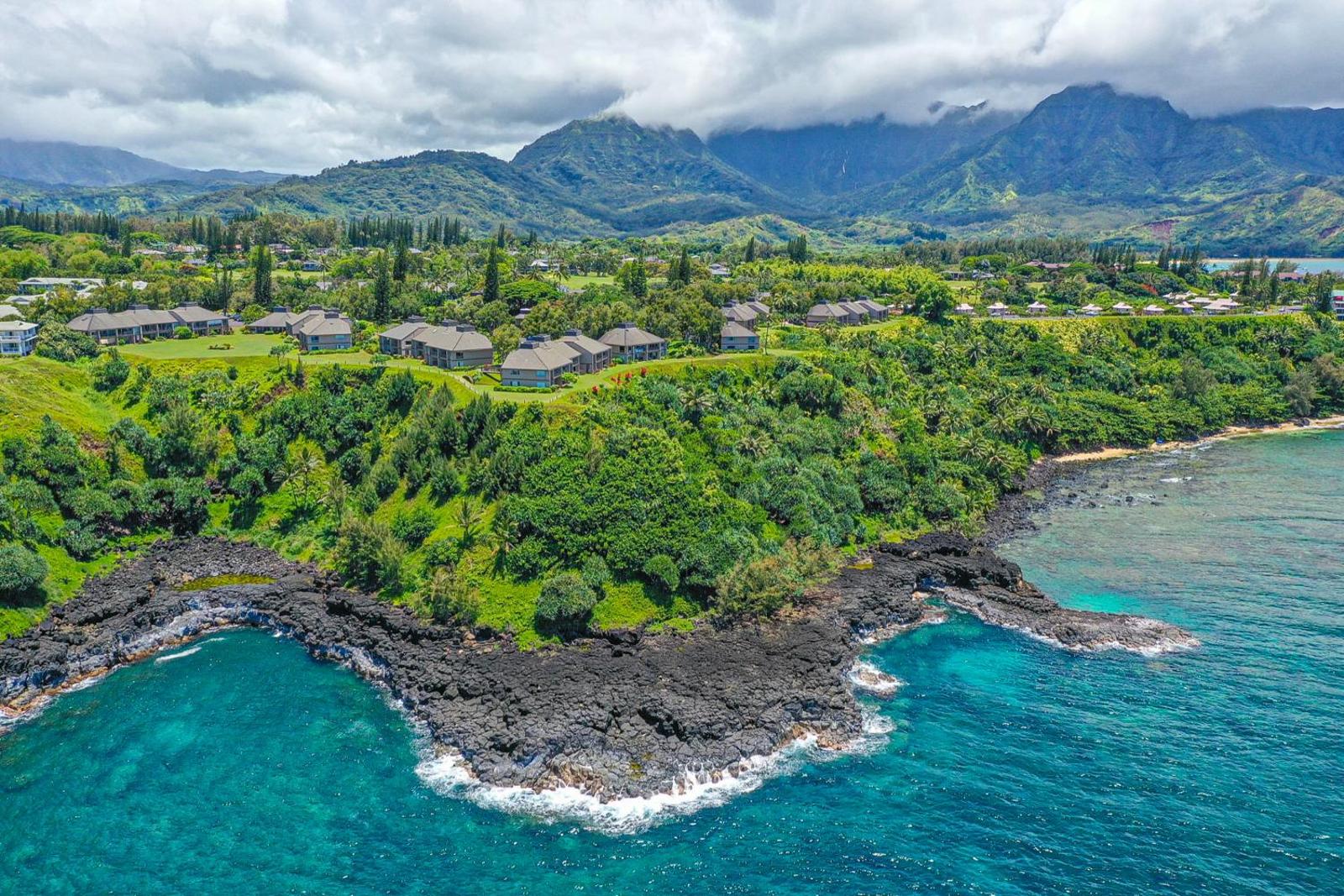 Pali Ke Kua #233 Main image 2