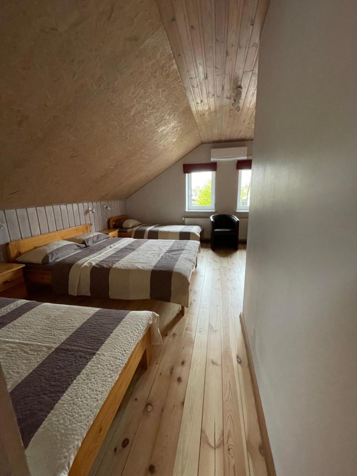 Room 2