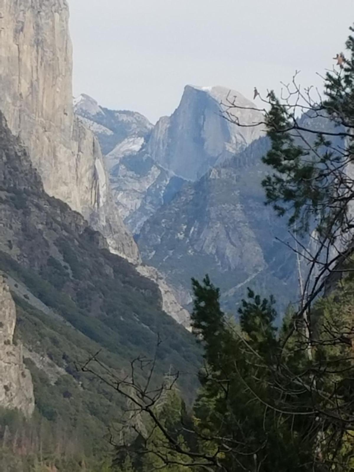 5th Street Inn Main image 2