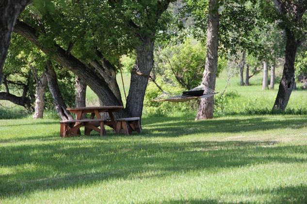 Popular attractions Area Nearby Property