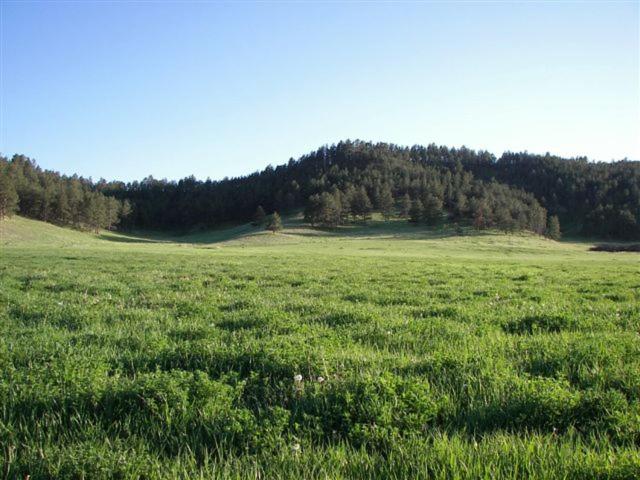 Elk Creek Resort Main image 2