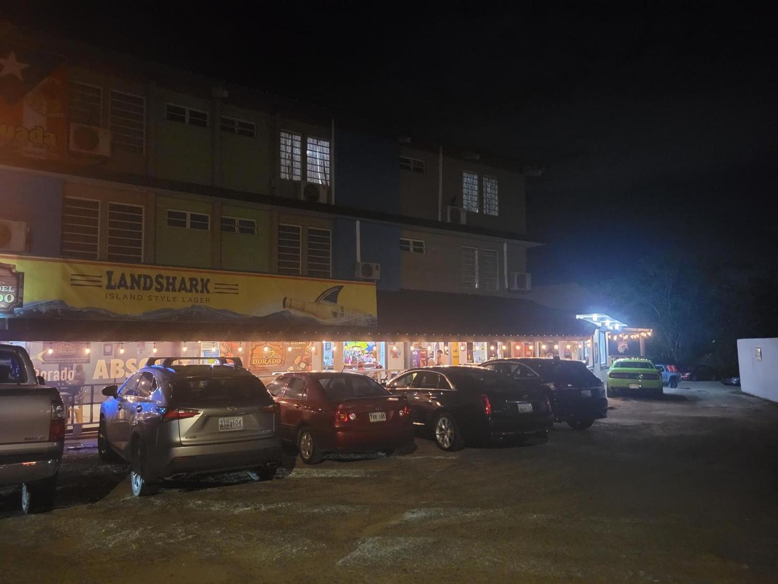 Popular attractions Area Nearby Property