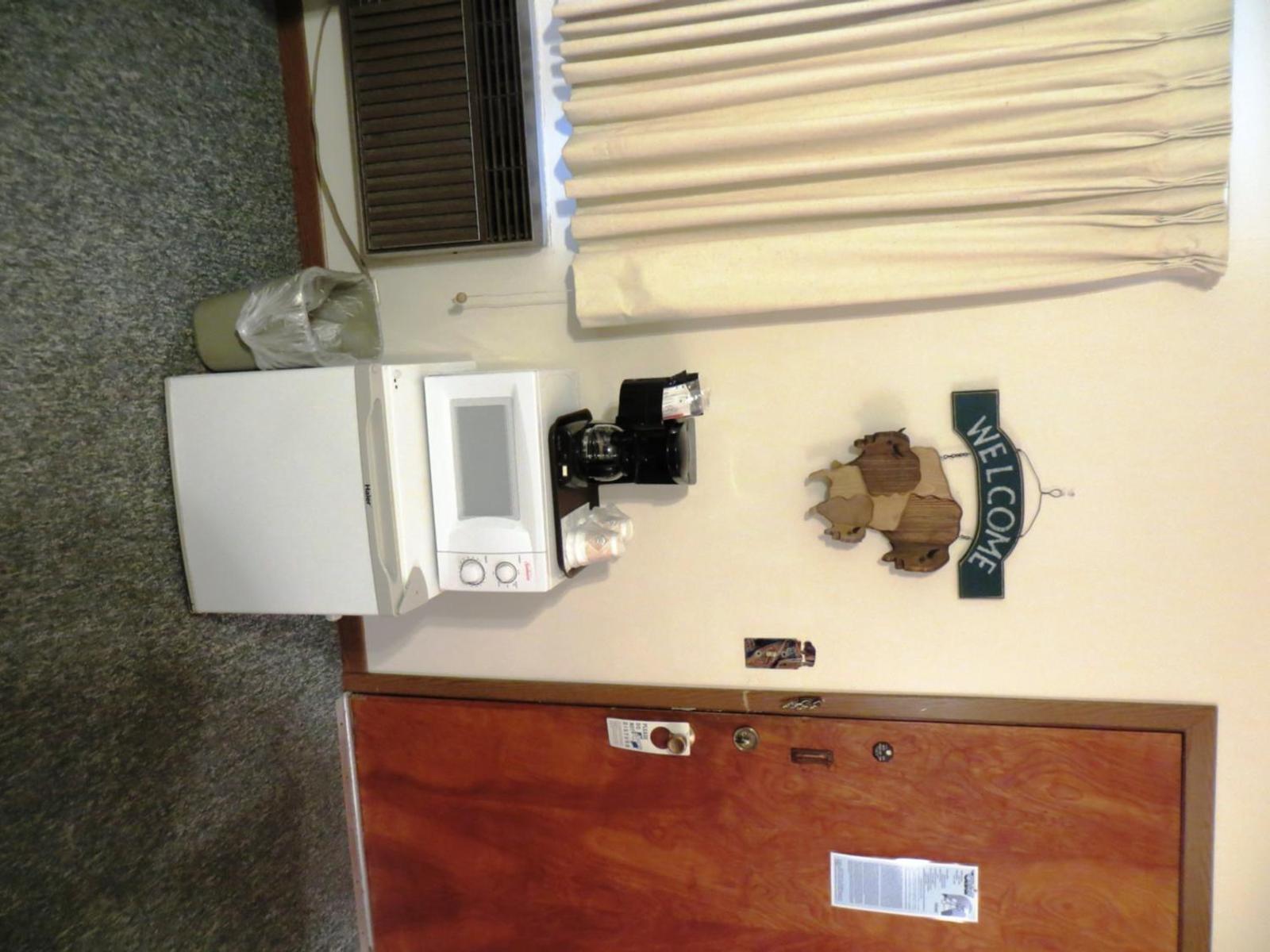 Chief Motel Main image 1