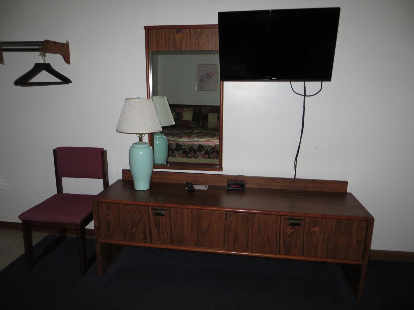 Green Valley Motor Lodge Main image 2