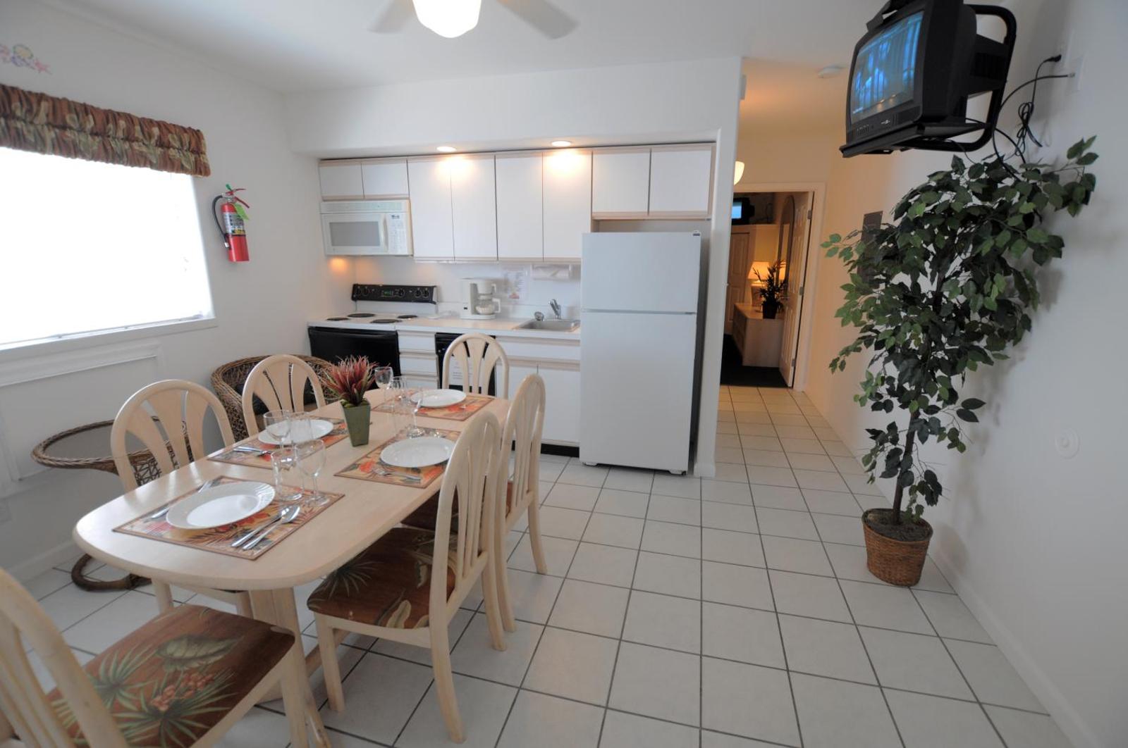 Riviera Resort & Suites Main image 1