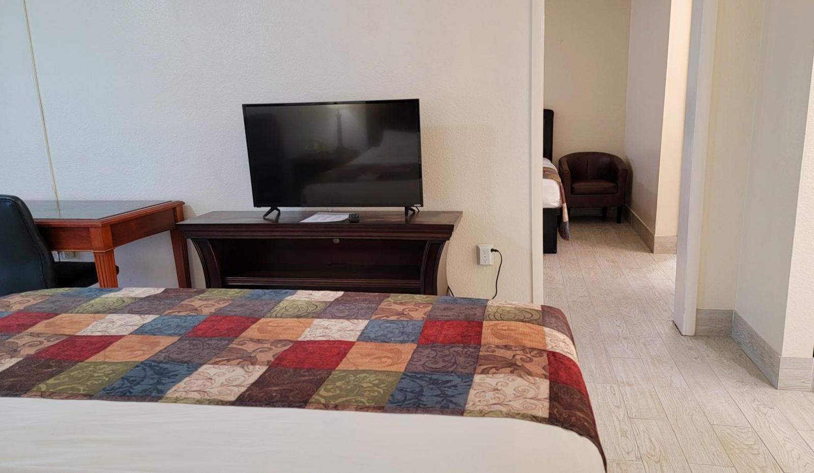 Simple Rewards Inn Main image 1