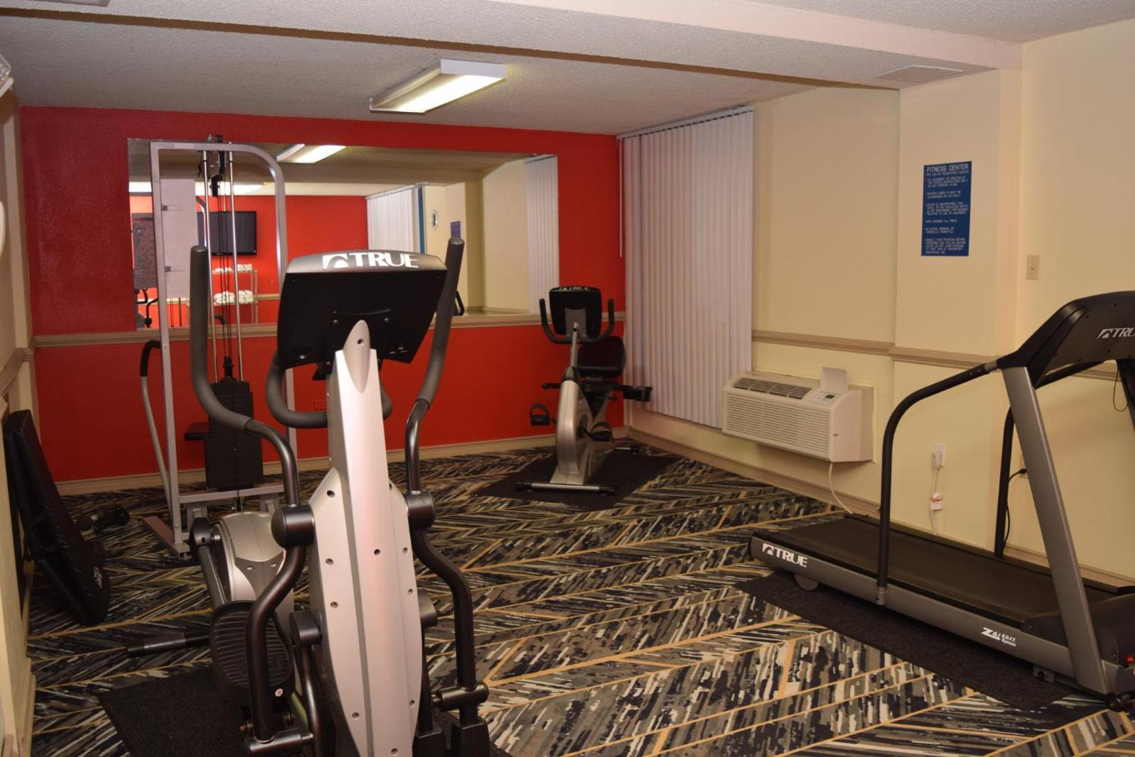 Hotel image 3