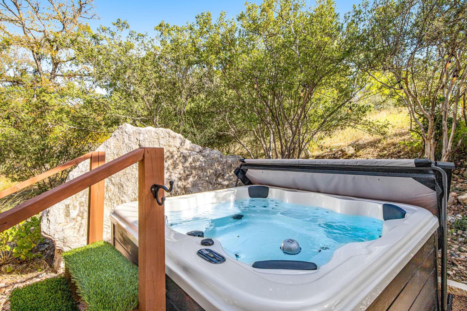 Majestic View Main image 2