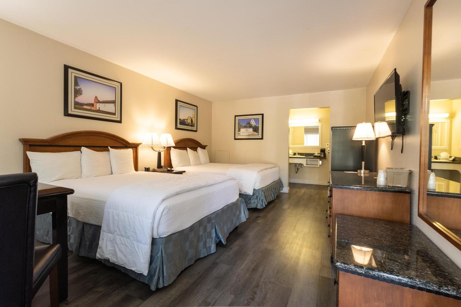 Popular attractions Area Nearby Property