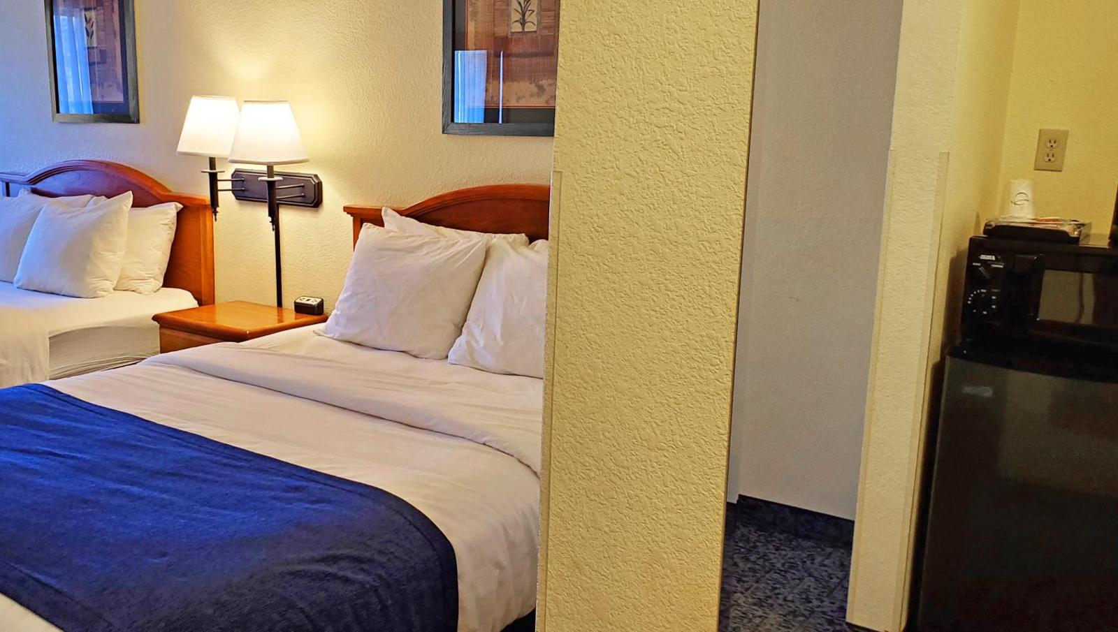 Popular attractions Area Nearby Property