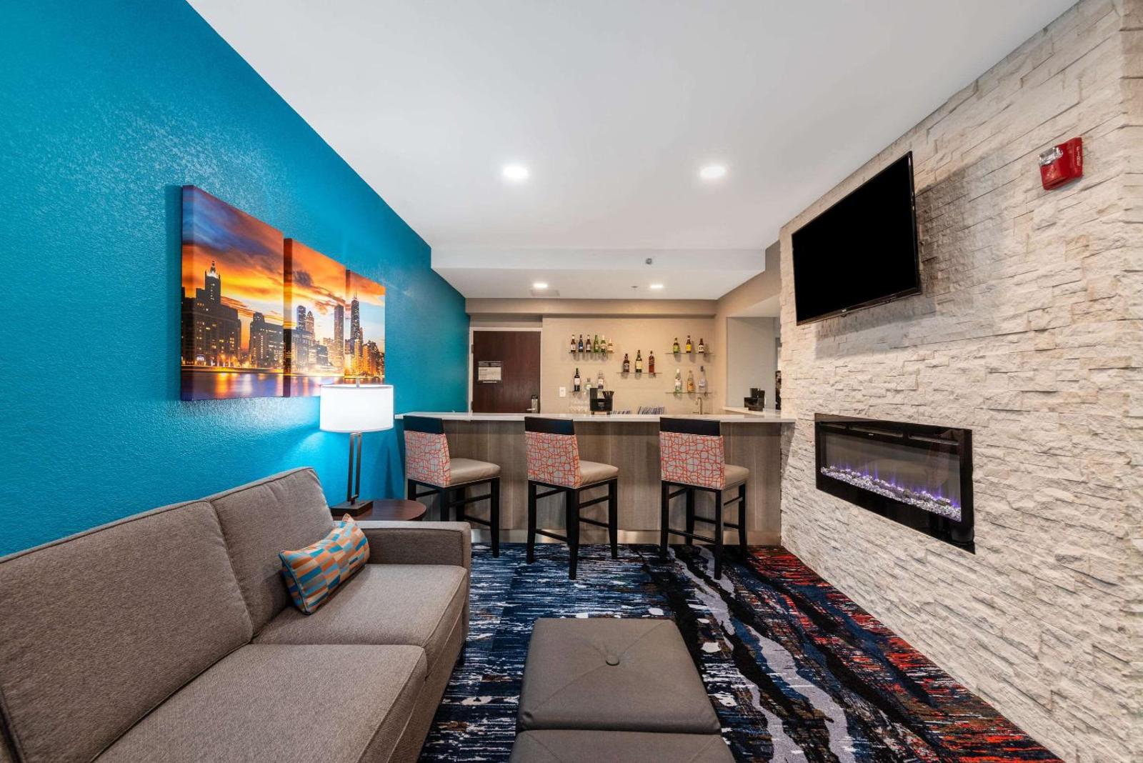 Hotel image 3