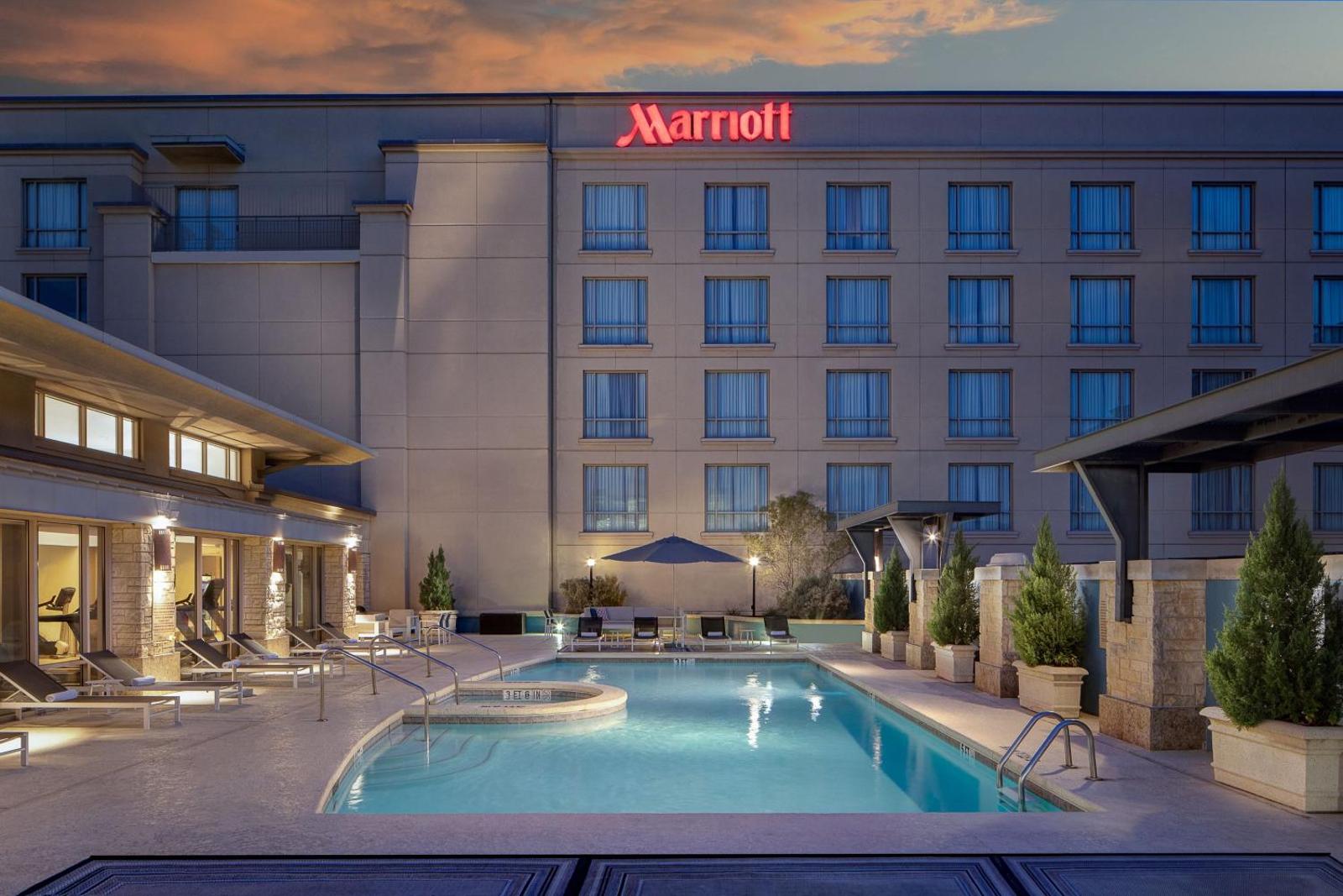 Hotel image 3