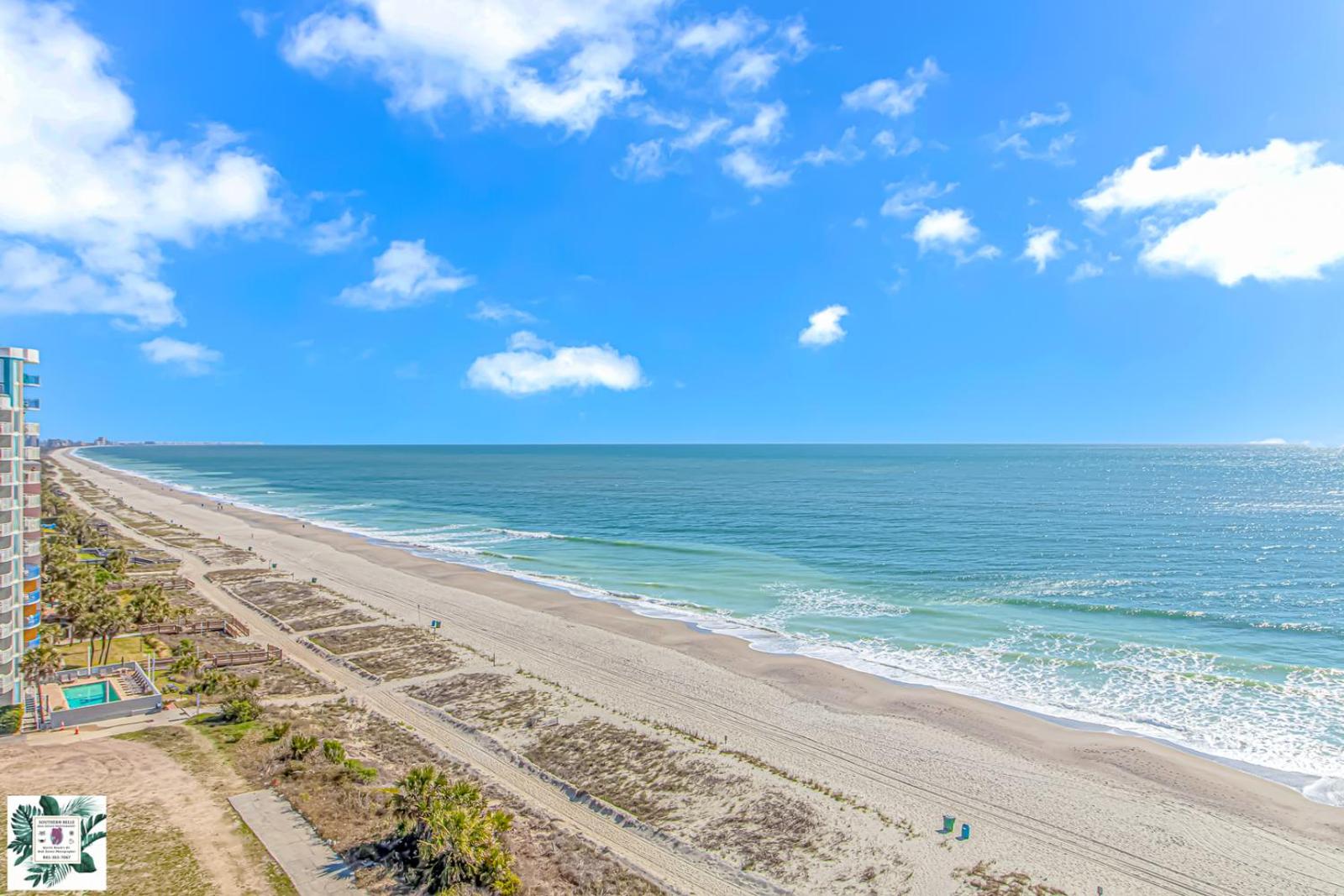 Popular attractions Area Nearby Property