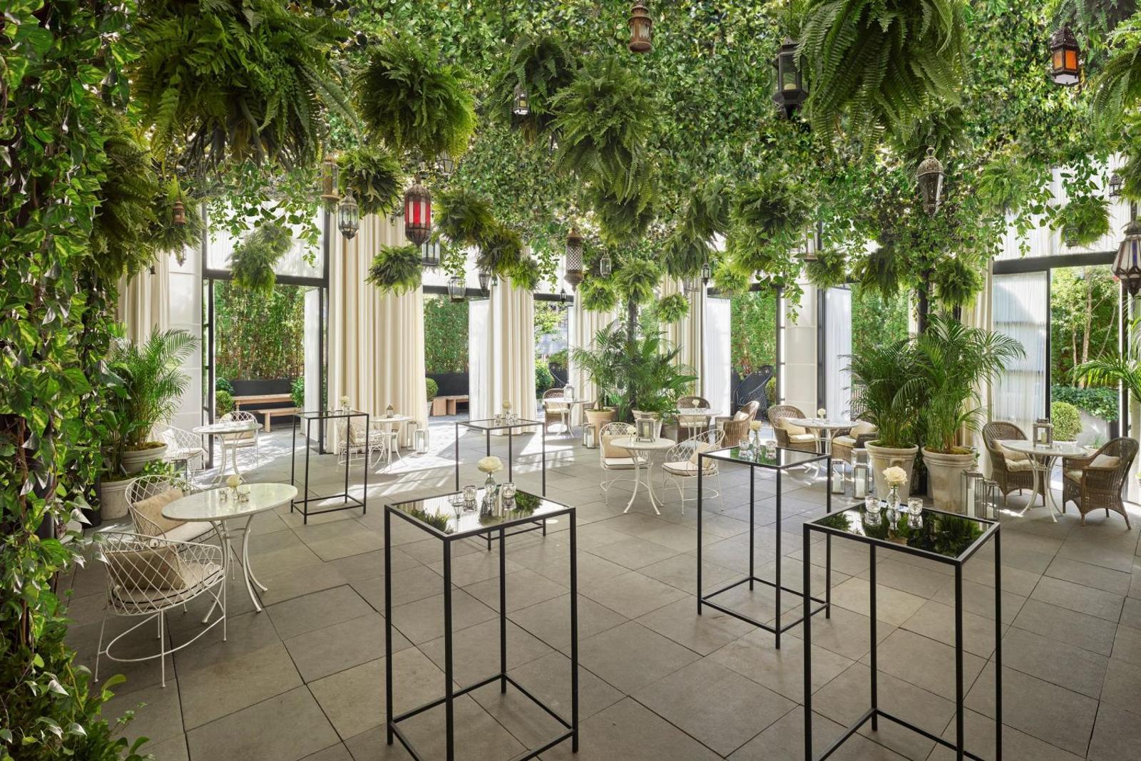 Times Square EDITION New York Main image 2