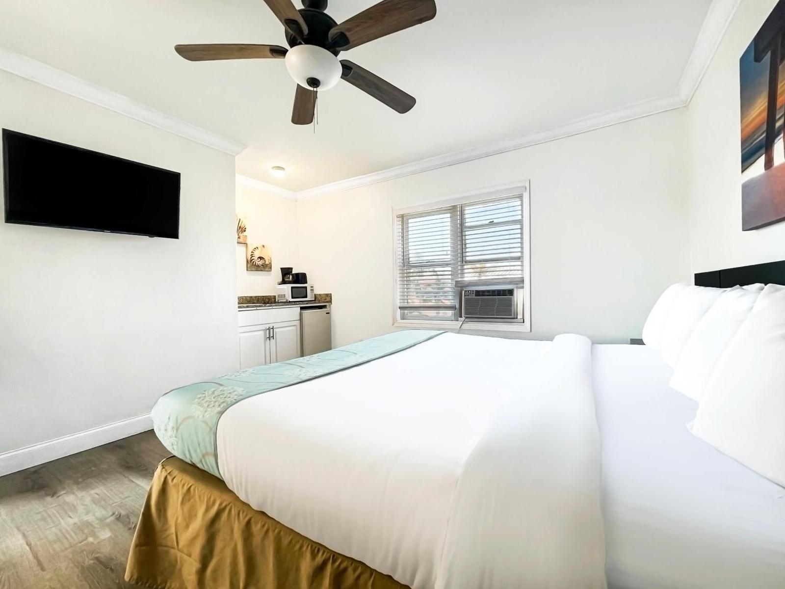 Greniers Main image 1