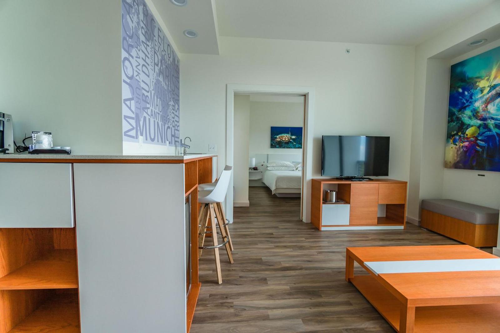 Hotel image 3
