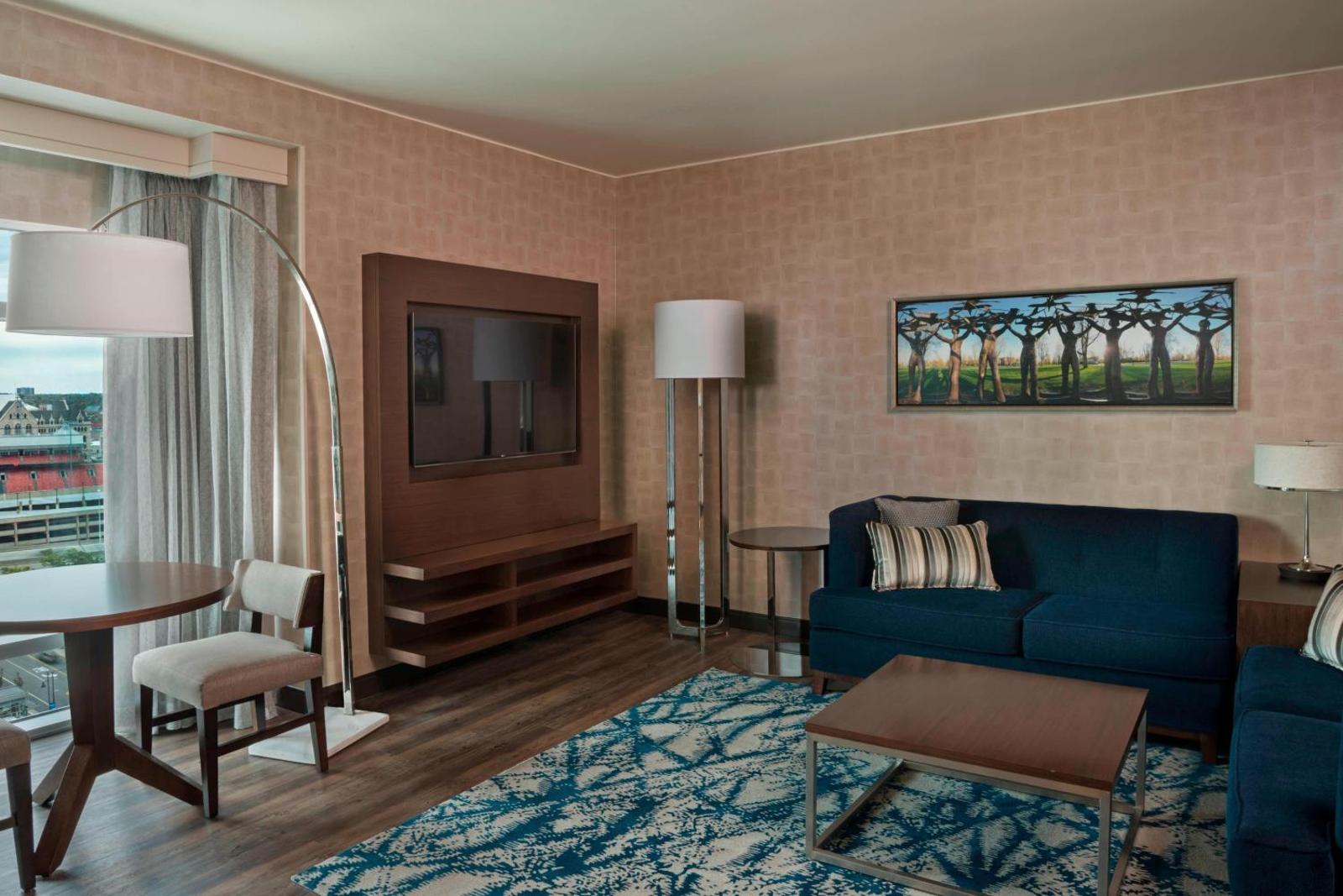 Hotel image 3