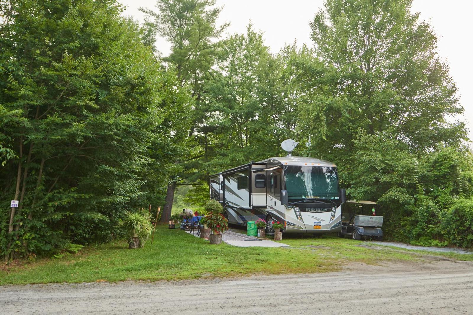Popular attractions Area Nearby Property