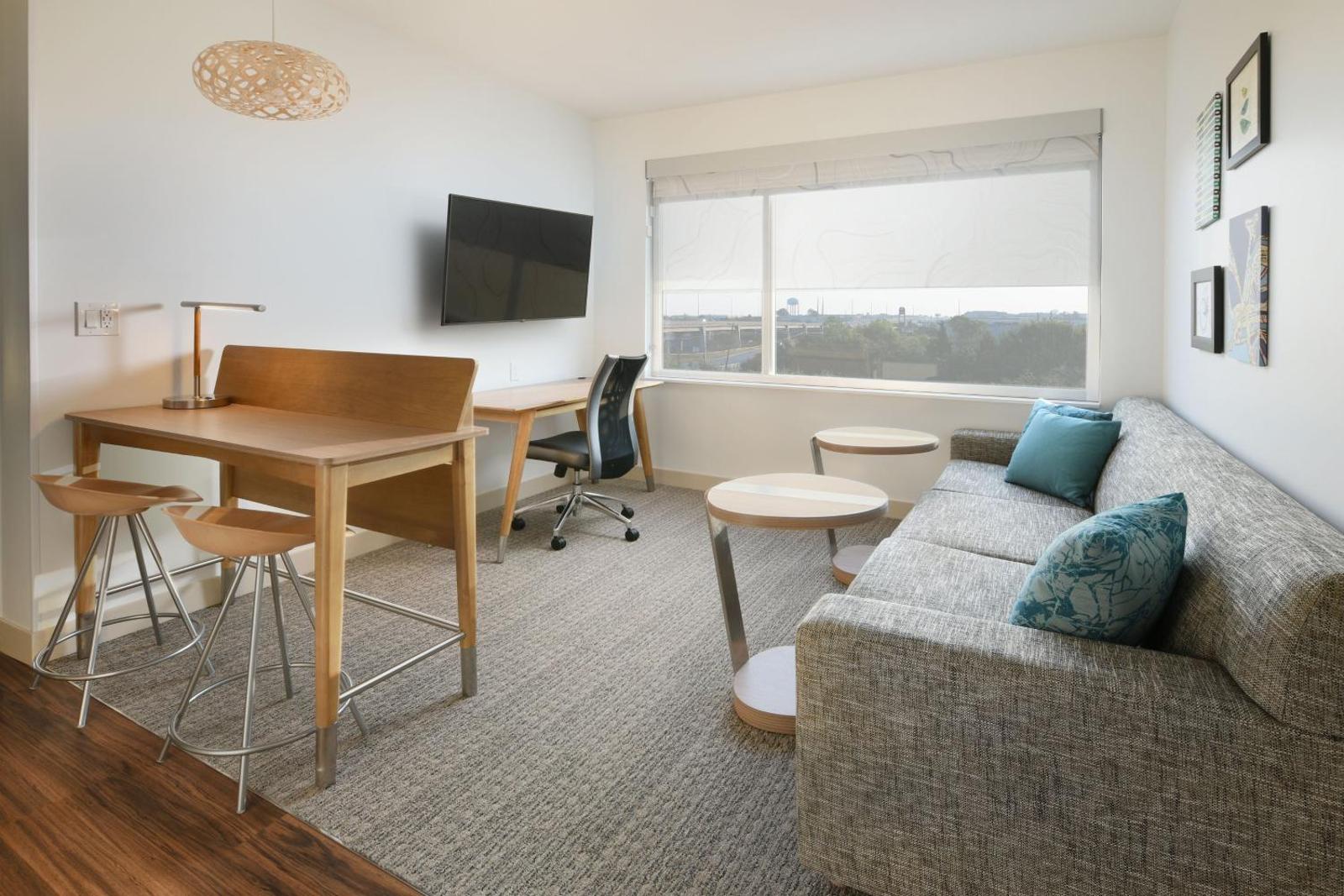 Hotel image 3