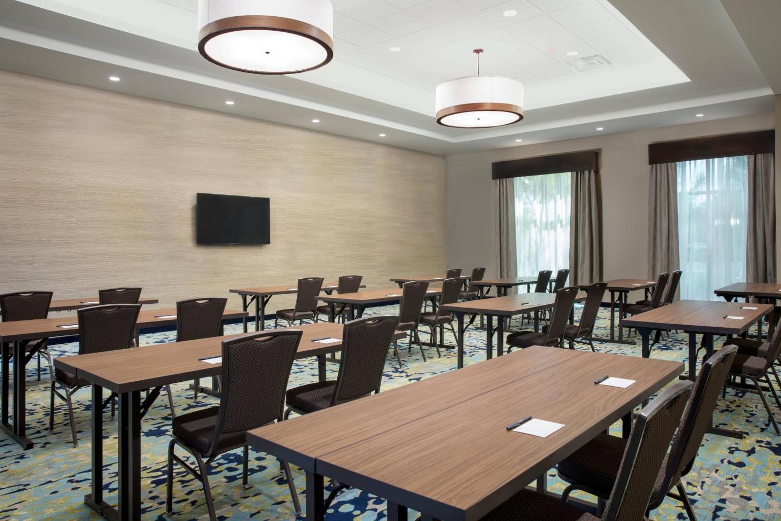 TownePlace Suites by Marriott Orlando Theme Parks/Lake Buena Vista Main image 2