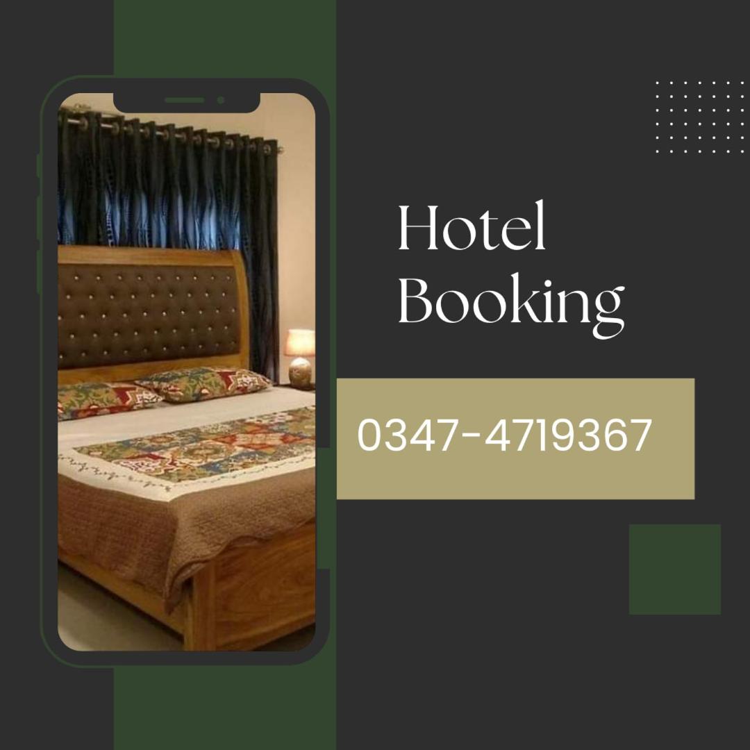 Hotel Inn