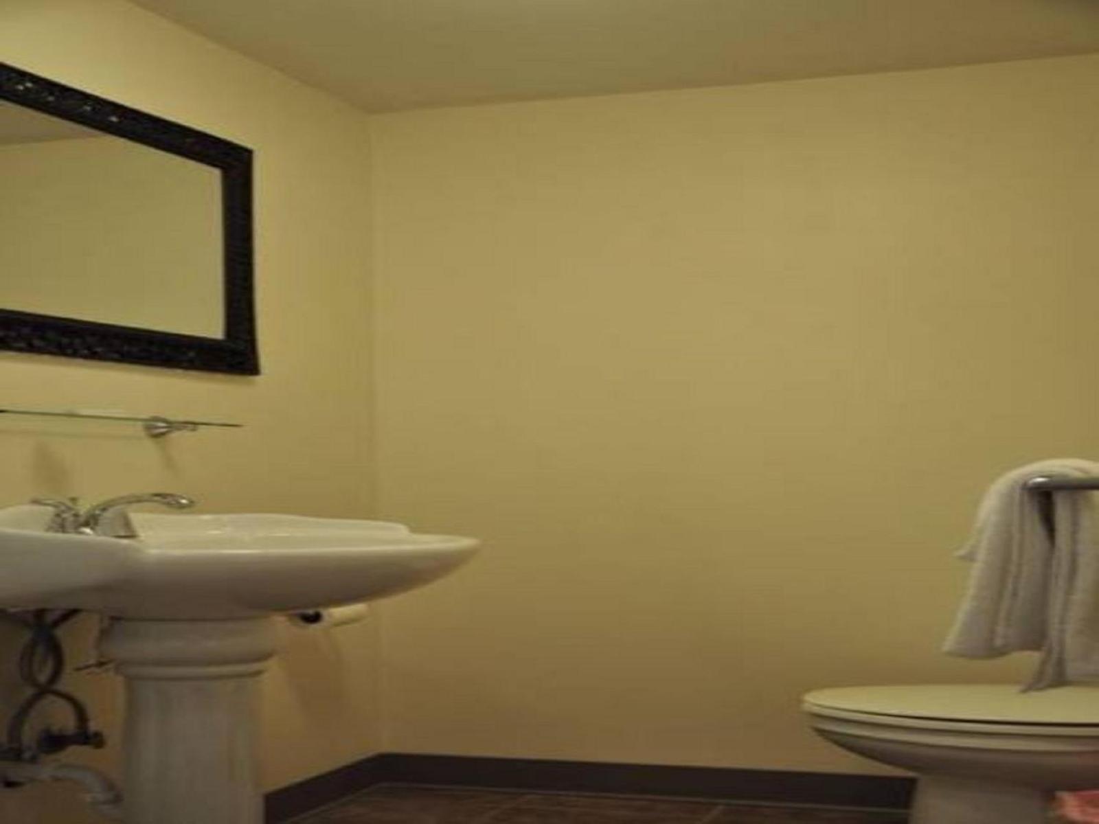 Countryside Motel Main image 2