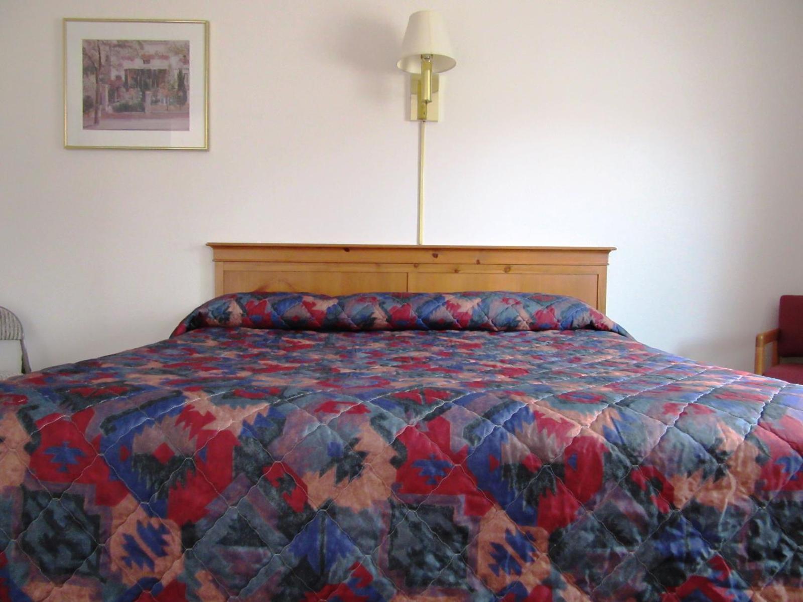 Yellowstone Country Inn