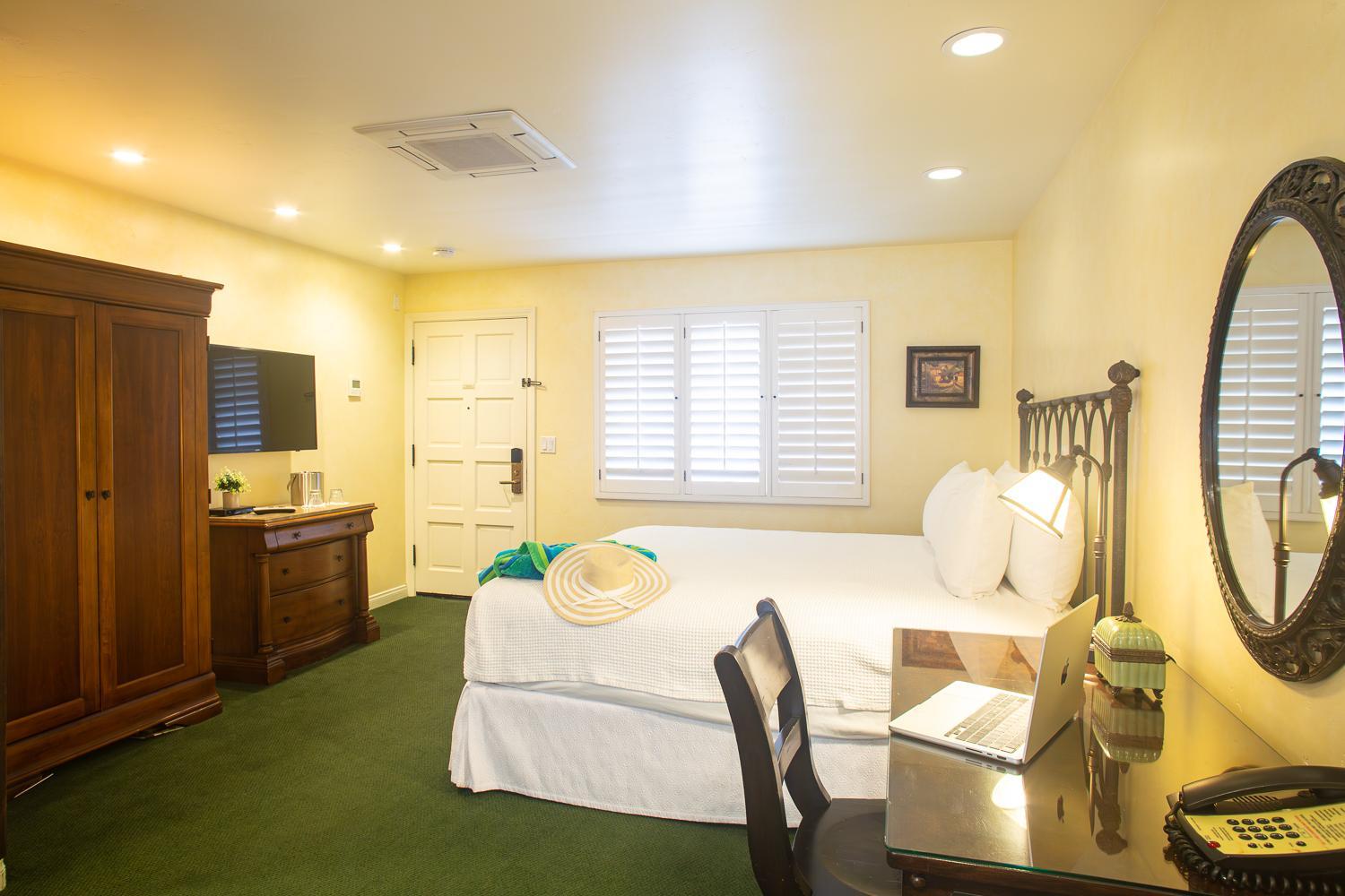 Hotel image 3