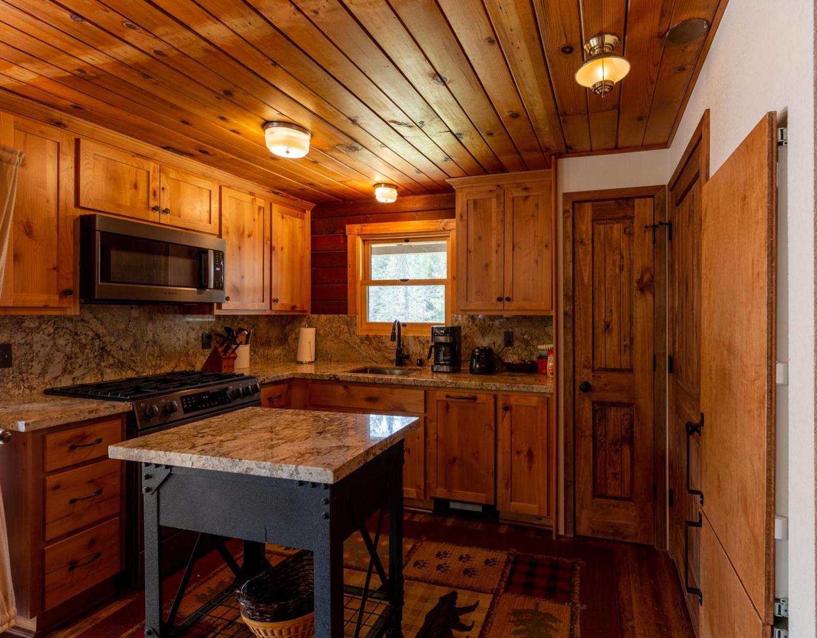 Along the River Main image 2